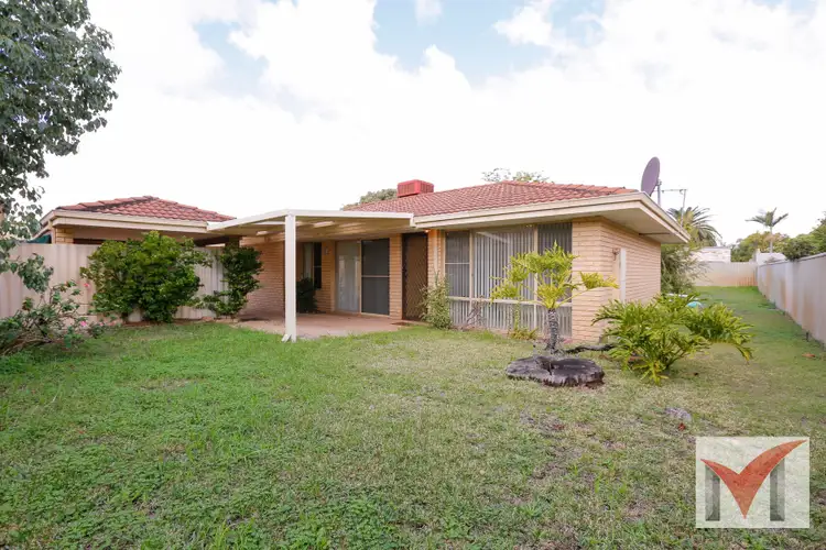 33C Mosaic Street East, Shelley WA 6148