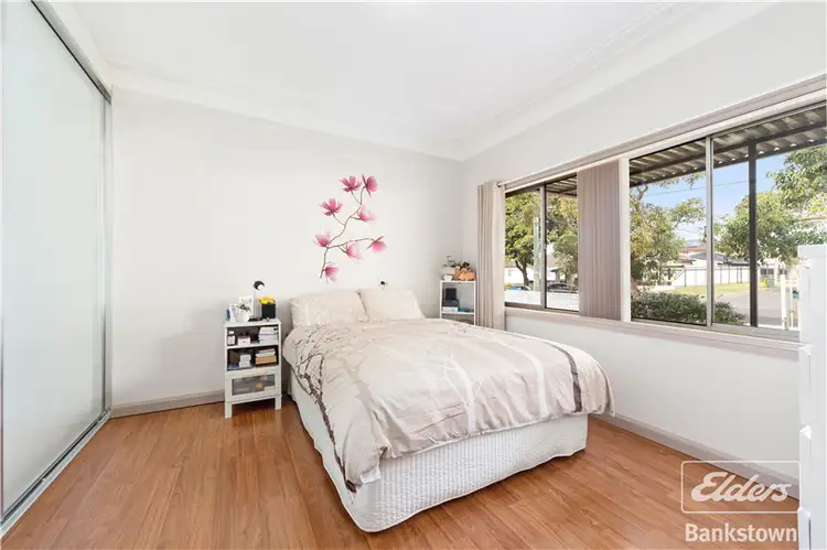 Fourth view of Homely house listing, 8 Alexander Street, Yagoona NSW 2199