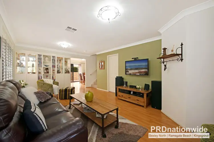Second view of Homely house listing, 138A Ramsgate Road, Ramsgate NSW 2217