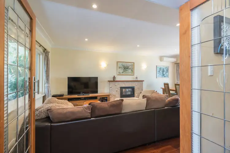 Third view of Homely house listing, 3 Hopgood Street, Melville WA 6156