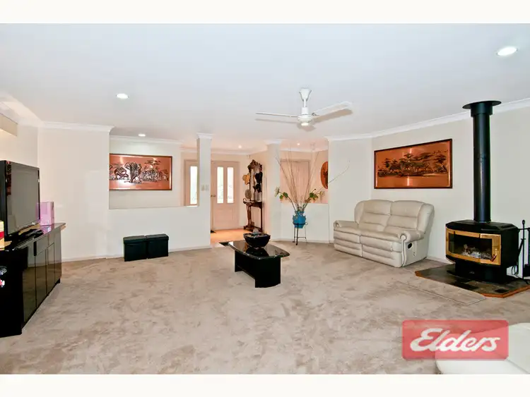 Second view of Homely house listing, 10-12 Manikato Close, Jimboomba QLD 4280