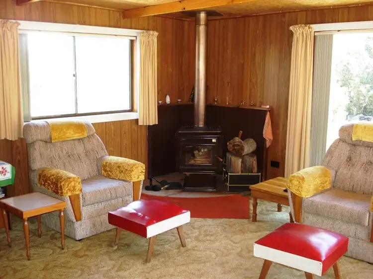 Third view of Homely house listing, 6 Currawong Court, Reynolds Neck TAS 7304