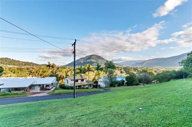 Seventh view of Homely land listing, 162 Barclay Road, Brinsmead QLD 4870