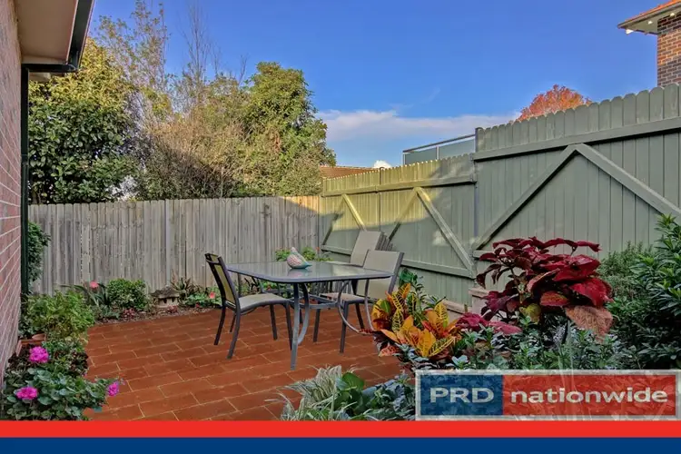 Main view of Homely house listing, 4A Wonoona Parade East, Oatley NSW 2223