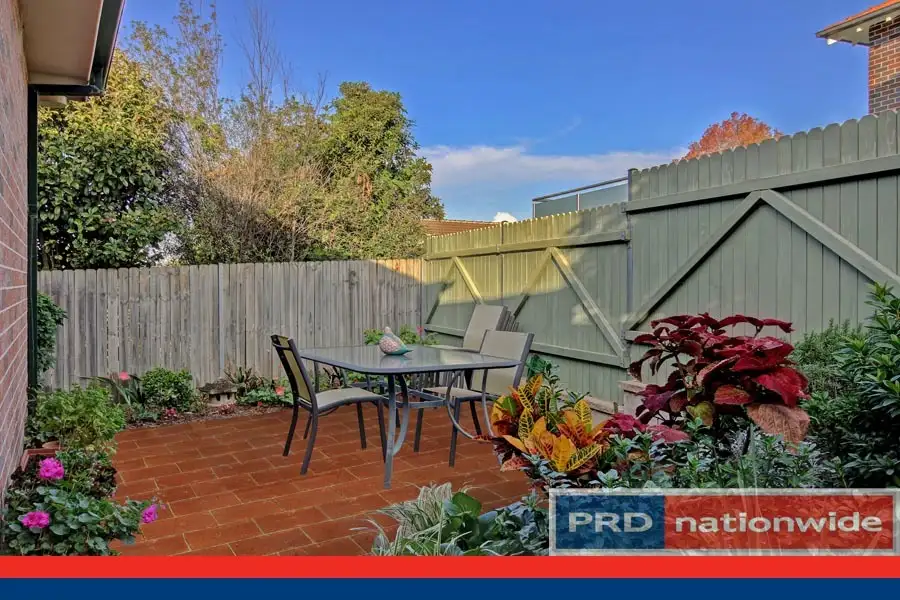Main view of Homely house listing, 4A Wonoona Parade East, Oatley NSW 2223