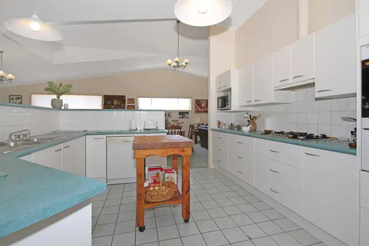 Third view of Homely house listing, 18 Wentworth Avenue, Sunshine Bay NSW 2536