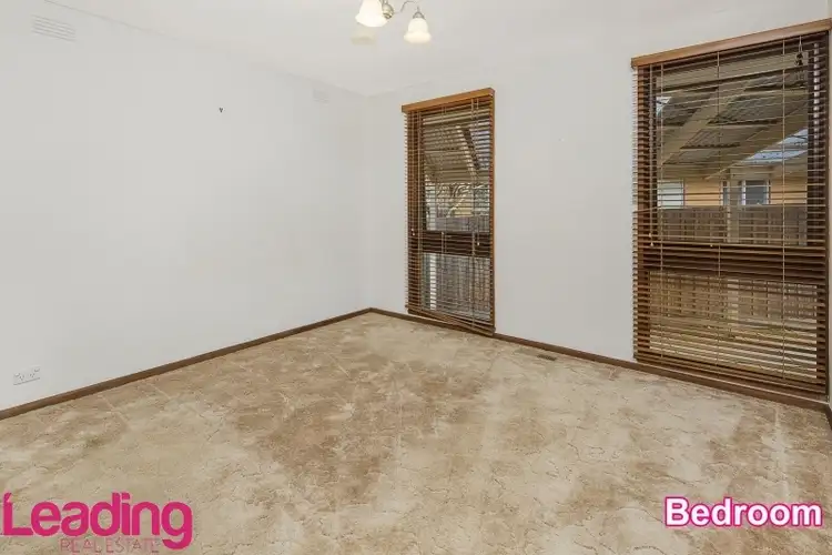 Fifth view of Homely house listing, 6 Drysdale Street, Sunbury VIC 3429