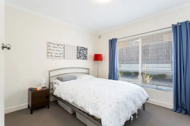 Third view of Homely unit listing, 4/16 Esplanade, Semaphore South SA 5019