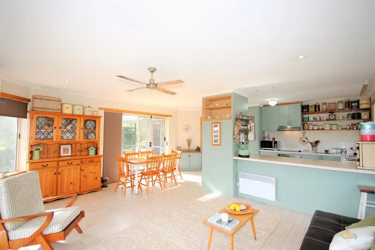 Fourth view of Homely house listing, 10 Albert Court, Dodges Ferry TAS 7173