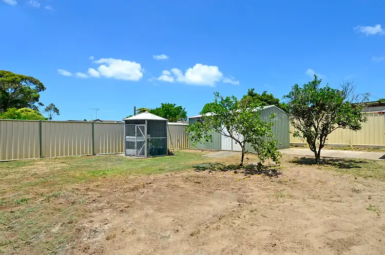 Seventh view of Homely house listing, 92 Gallipoli Avenue, Umina Beach NSW 2257