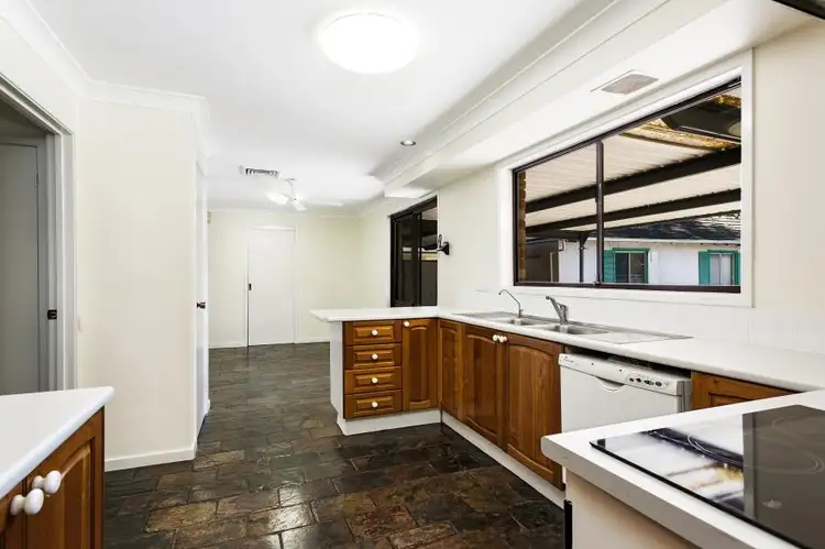 Second view of Homely house listing, 173 Eldridge Road, Condell Park NSW 2200