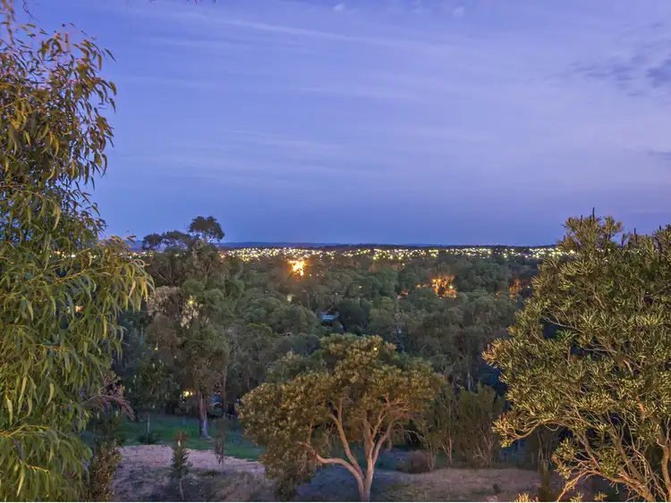 Second view of Homely house listing, 9 Treetop Way, Baldivis WA 6171