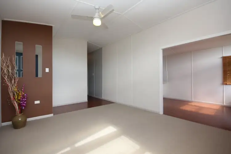 Seventh view of Homely house listing, 14 Farthing Court, Kepnock QLD 4670