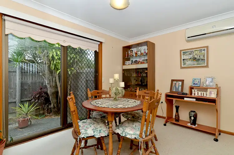 Fourth view of Homely house listing, 1/149 Booker Bay Road, Booker Bay NSW 2257