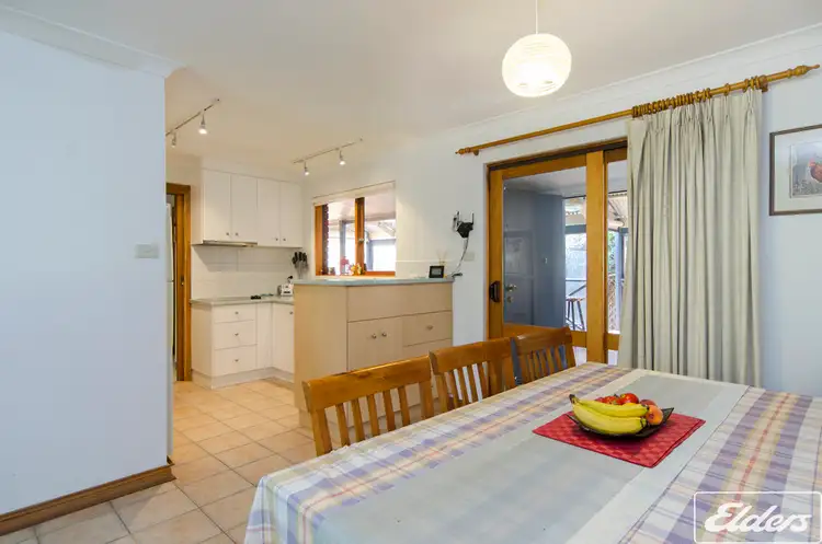 Fifth view of Homely house listing, 10 Philip Court, Goolwa North SA 5214