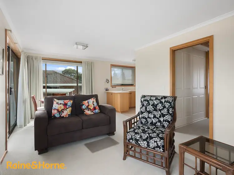 Third view of Homely house listing, 359 Argyle Drive, Kingston TAS 7050