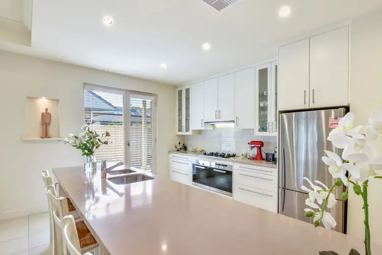 Sixth view of Homely house listing, 6 Rymill Rd, Somerton Park SA 5044