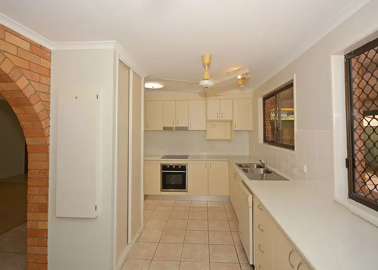 Third view of Homely house listing, 5 Moonlight Avenue, Torquay QLD 4655