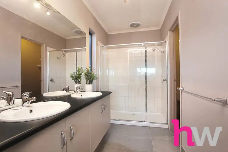 Fifth view of Homely house listing, 86 Ghazeepore Road, Waurn Ponds VIC 3216