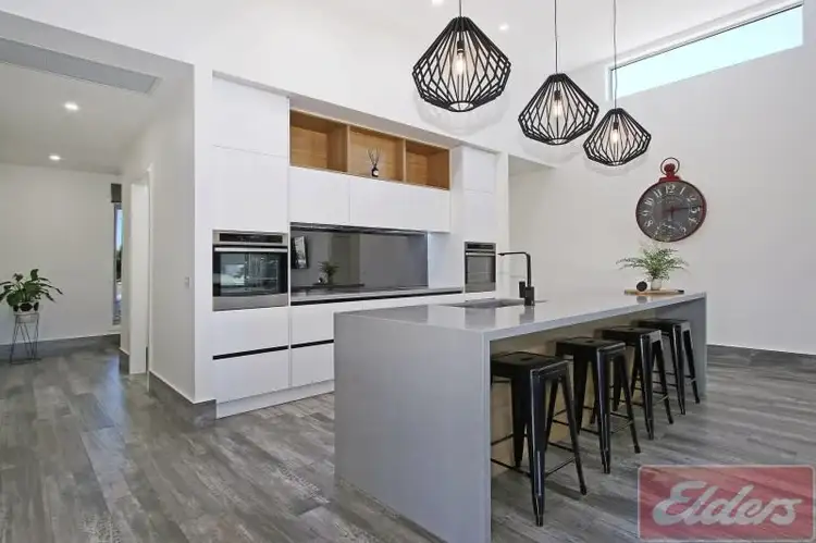 Second view of Homely house listing, 50 Kathryn Crescent, Yarrawonga VIC 3730