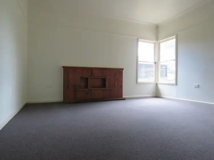 Second view of Homely house listing, 16 Bennett Ave, Carramar NSW 2163