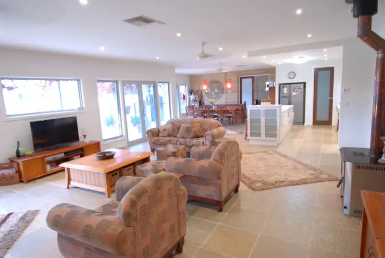 Fourth view of Homely rural property listing, 326 Wakool Road, Deniliquin NSW 2710