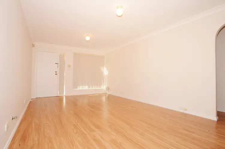 Sixth view of Homely villa listing, 18/41 St Martins Cres, Blacktown NSW 2148