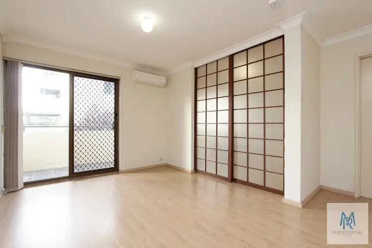 Third view of Homely unit listing, 15/19 Delamere Avenue, South Perth WA 6151