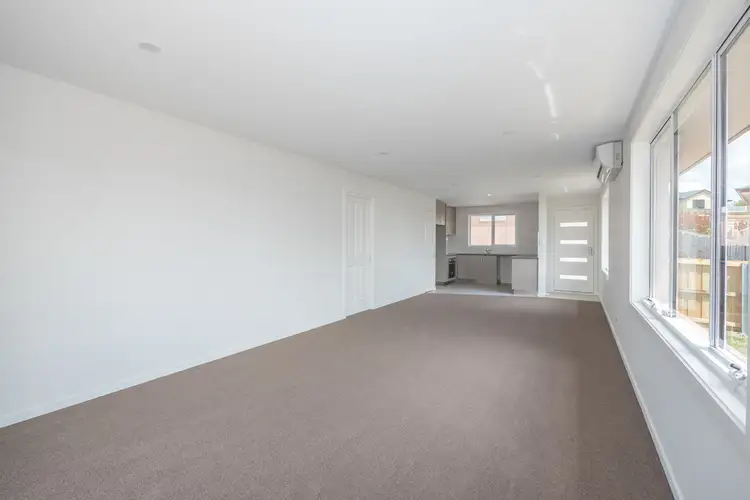 Fifth view of Homely unit listing, 2/17a Melissa Street, Brighton TAS 7030
