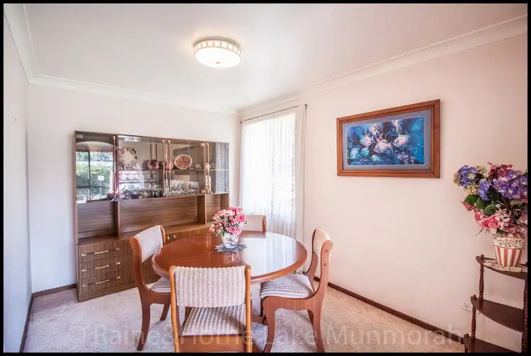 Sixth view of Homely villa listing, 2/80 The Corso, Gorokan NSW 2263