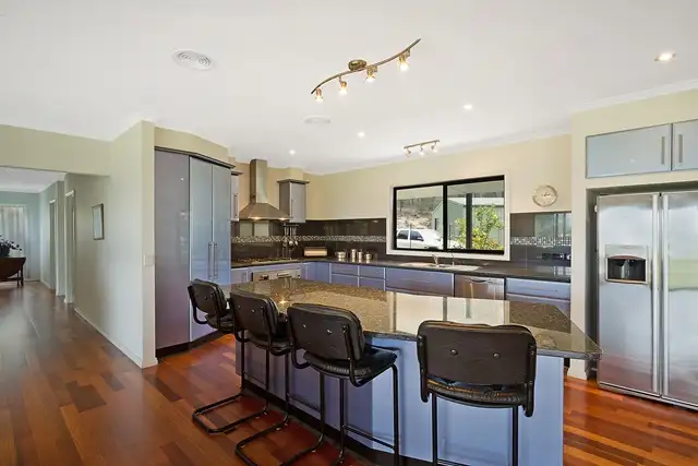 Sixth view of Homely house listing, 36 Greenpoint Road, Millingandi NSW 2549