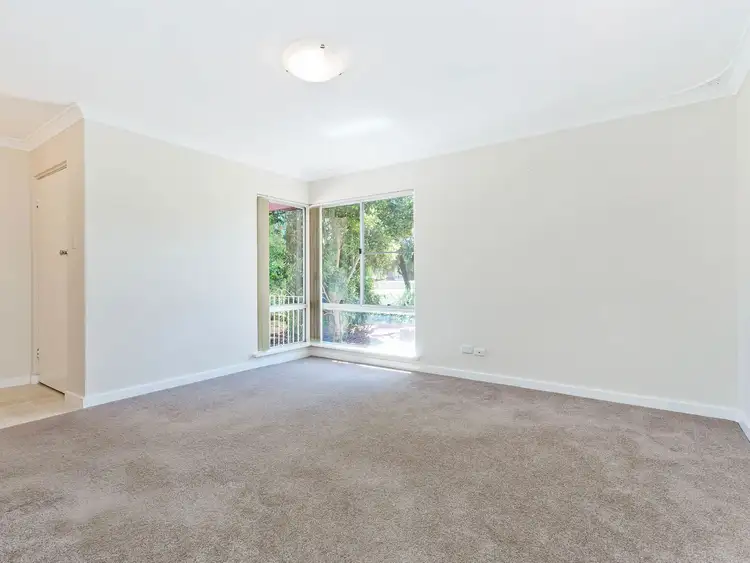 Fifth view of Homely house listing, 21 Elmwood Crescent, Lesmurdie WA 6076