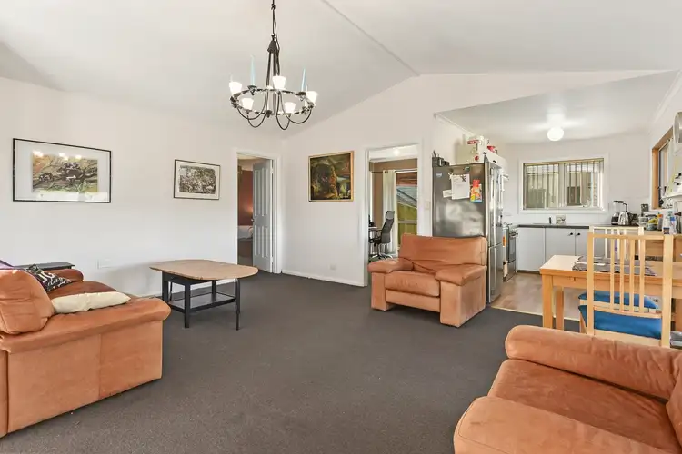 Sixth view of Homely house listing, 40 Crandon Crescent, Newnham TAS 7248