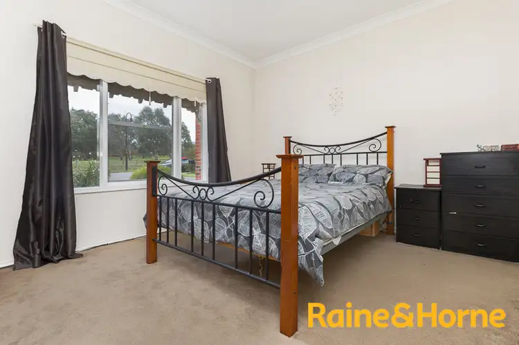 Third view of Homely house listing, 34 Waterbush Crs, Lyndhurst VIC 3975