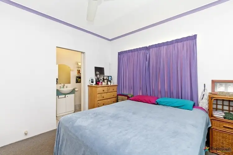 Sixth view of Homely house listing, 51 Sibbald Crescent, Woodroffe NT 830