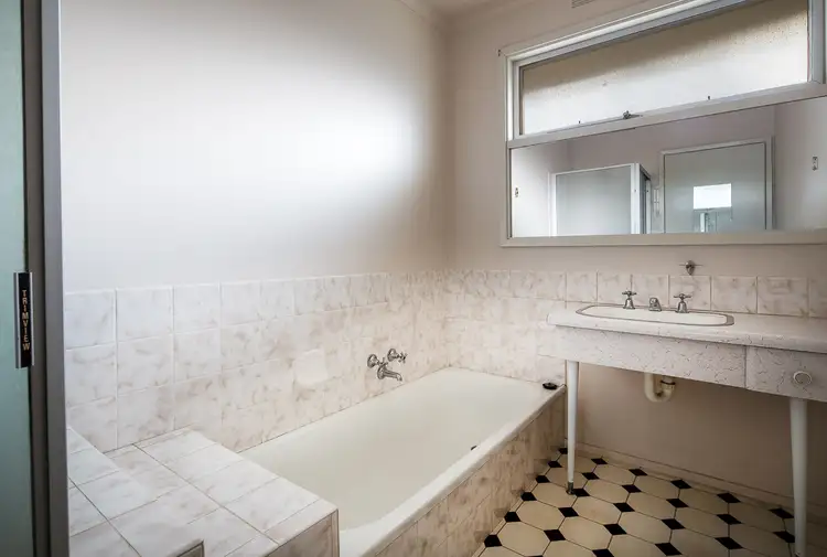 Seventh view of Homely house listing, 4/216 Forest Street, Wendouree VIC 3355