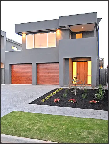 Main view of Homely house listing, 12A Edwin Avenue, Tranmere SA 5073