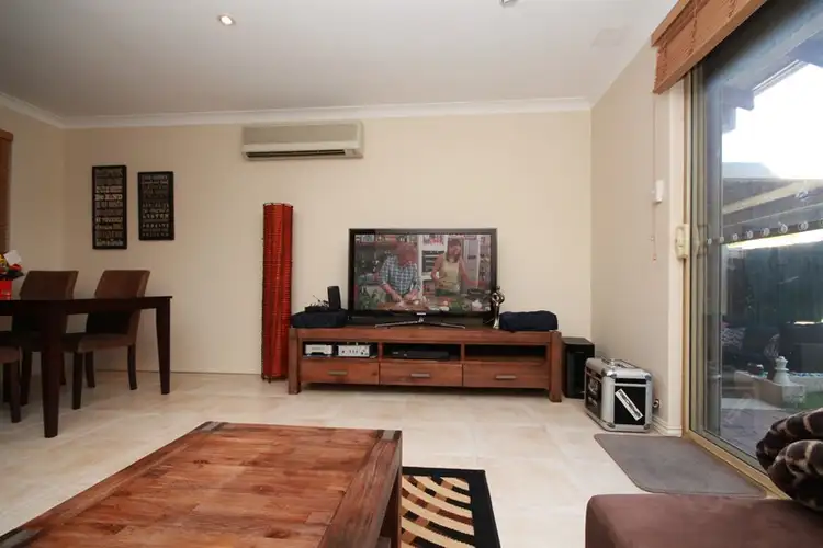 Sixth view of Homely villa listing, 4/33 Swan Street, Osborne Park WA 6017