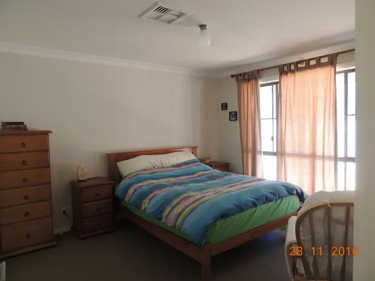 Sixth view of Homely rural property listing, 403 Timor Road, Coonabarabran NSW 2357