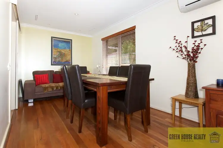 Sixth view of Homely house listing, 5 Apricot Street, Pinjarra WA 6208