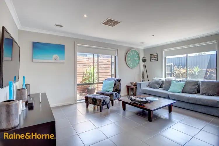 Fourth view of Homely house listing, 6/15 Marl Close, Sunbury VIC 3429