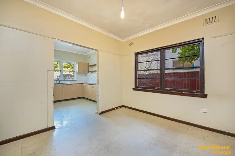 Third view of Homely house listing, 48 Blackwall Point Road, Abbotsford NSW 2046