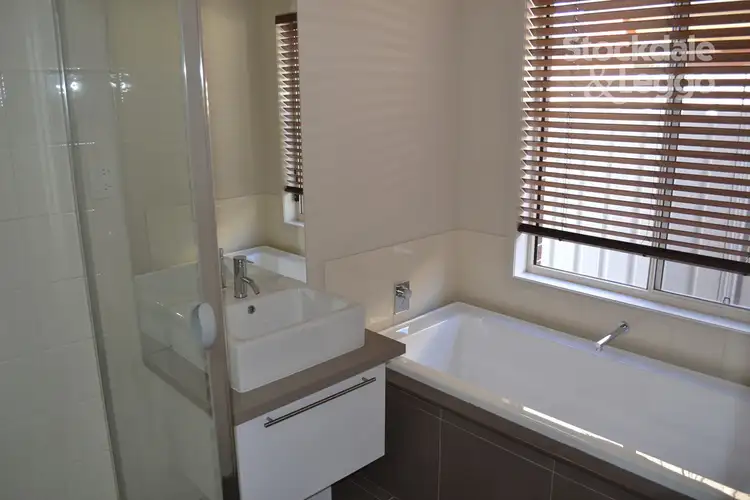 Fifth view of Homely house listing, 12 Taig Avenue, Kialla VIC 3631