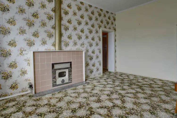 Third view of Homely house listing, 14 Matilda Street, Port Lincoln SA 5606
