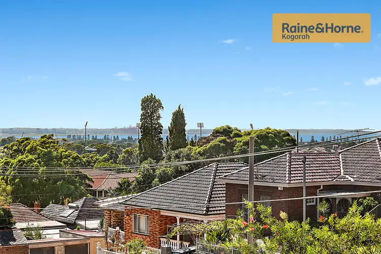 Sixth view of Homely unit listing, 3/13 Balfour Street, Allawah NSW 2218