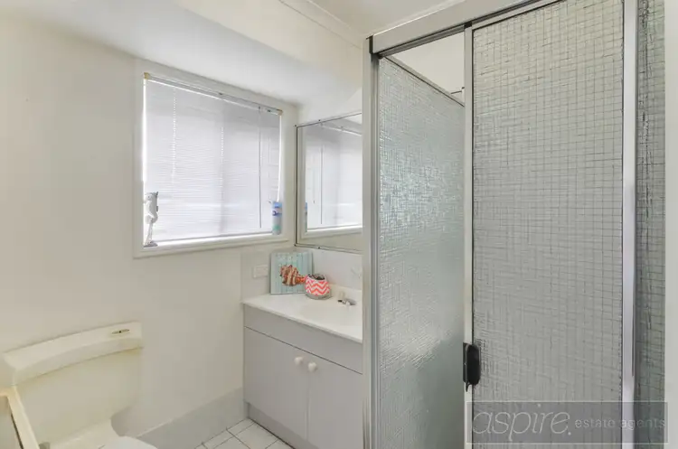 Sixth view of Homely house listing, 8 MEDINDIE COURT, Bli Bli QLD 4560