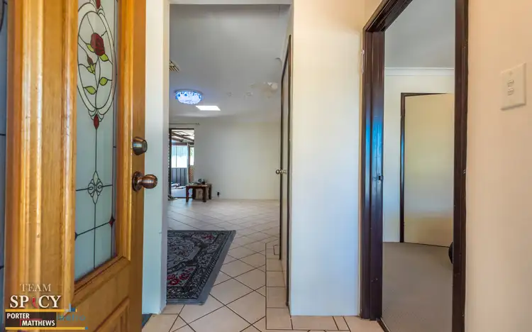 Fourth view of Homely house listing, 2 Phillip Street, Maddington WA 6109