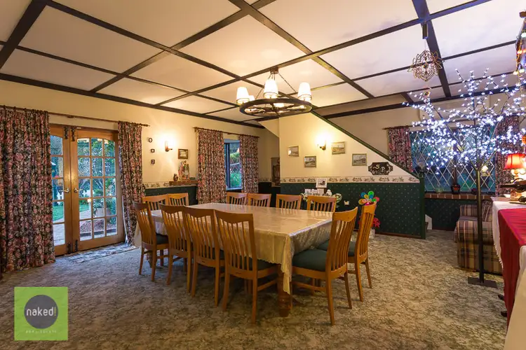 Fourth view of Homely house listing, 49 Canns Road, Bedfordale WA 6112