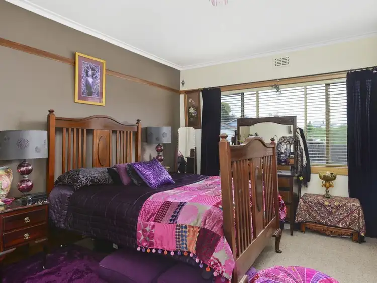 Fifth view of Homely house listing, 23 Howard Street, Invermay TAS 7248