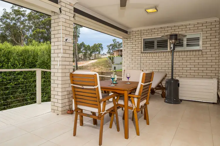 Fifth view of Homely house listing, 5 Freycinet Drive, Sunshine Bay NSW 2536